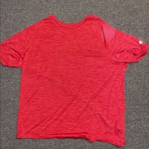 Very nice shirt worn a few times